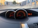 Toyota verso 7 place 2.2 d-4d executive occasion simplicicar st-maximin simplicicar simplicibike france