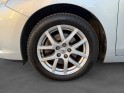 Toyota verso 7 place 2.2 d-4d executive occasion simplicicar st-maximin simplicicar simplicibike france