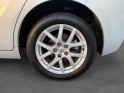 Toyota verso 7 place 2.2 d-4d executive occasion simplicicar st-maximin simplicicar simplicibike france