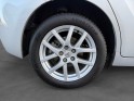 Toyota verso 7 place 2.2 d-4d executive occasion simplicicar st-maximin simplicicar simplicibike france