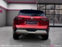 Nissan qashqai hybride leger tekna , apple carplay, sièges chauffants cuir, caméra de recul, garantie 12 mois. occasion...