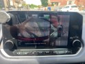 Nissan qashqai hybride leger tekna , apple carplay, sièges chauffants cuir, caméra de recul, garantie 12 mois. occasion...