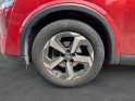 Nissan qashqai hybride leger tekna , apple carplay, sièges chauffants cuir, caméra de recul, garantie 12 mois. occasion...