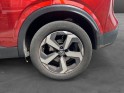 Nissan qashqai hybride leger tekna , apple carplay, sièges chauffants cuir, caméra de recul, garantie 12 mois. occasion...