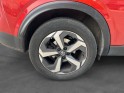 Nissan qashqai hybride leger tekna , apple carplay, sièges chauffants cuir, caméra de recul, garantie 12 mois. occasion...