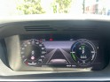 Land-rover range rover sport p400e phev 2.0l 404ch hse, garantie 12mois, full options, toit ouvrant occasion simplicicar...