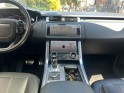 Land-rover range rover sport p400e phev 2.0l 404ch hse, garantie 12mois, full options, toit ouvrant occasion simplicicar...