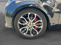 Land-rover range rover sport p400e phev 2.0l 404ch hse, garantie 12mois, full options, toit ouvrant occasion simplicicar...