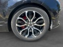 Land-rover range rover sport p400e phev 2.0l 404ch hse, garantie 12mois, full options, toit ouvrant occasion simplicicar...