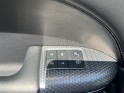 Land-rover range rover sport p400e phev 2.0l 404ch hse, garantie 12mois, full options, toit ouvrant occasion simplicicar...
