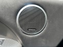 Land-rover range rover sport p400e phev 2.0l 404ch hse, garantie 12mois, full options, toit ouvrant occasion simplicicar...
