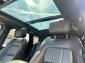 Land-rover range rover sport p400e phev 2.0l 404ch hse, garantie 12mois, full options, toit ouvrant occasion simplicicar...