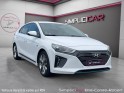 Hyundai ioniq hybrid 141 ch creative occasion simplicicar brie-comte-robert simplicicar simplicibike france