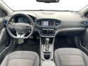Hyundai ioniq hybrid 141 ch creative occasion simplicicar brie-comte-robert simplicicar simplicibike france