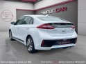 Hyundai ioniq hybrid 141 ch creative occasion simplicicar brie-comte-robert simplicicar simplicibike france
