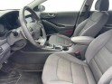 Hyundai ioniq hybrid 141 ch creative occasion simplicicar brie-comte-robert simplicicar simplicibike france