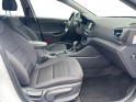 Hyundai ioniq hybrid 141 ch creative occasion simplicicar brie-comte-robert simplicicar simplicibike france