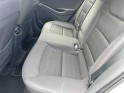Hyundai ioniq hybrid 141 ch creative occasion simplicicar brie-comte-robert simplicicar simplicibike france