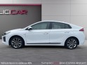 Hyundai ioniq hybrid 141 ch creative occasion simplicicar brie-comte-robert simplicicar simplicibike france