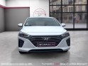 Hyundai ioniq hybrid 141 ch creative occasion simplicicar brie-comte-robert simplicicar simplicibike france