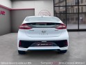 Hyundai ioniq hybrid 141 ch creative occasion simplicicar brie-comte-robert simplicicar simplicibike france
