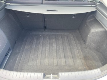 Hyundai ioniq hybrid 141 ch creative occasion simplicicar brie-comte-robert simplicicar simplicibike france