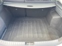 Hyundai ioniq hybrid 141 ch creative occasion simplicicar brie-comte-robert simplicicar simplicibike france
