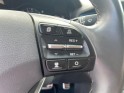 Hyundai ioniq hybrid 141 ch creative occasion simplicicar brie-comte-robert simplicicar simplicibike france