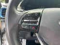 Hyundai ioniq hybrid 141 ch creative occasion simplicicar brie-comte-robert simplicicar simplicibike france