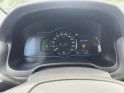 Hyundai ioniq hybrid 141 ch creative occasion simplicicar brie-comte-robert simplicicar simplicibike france