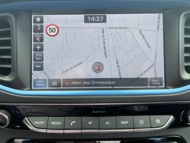 Hyundai ioniq hybrid 141 ch creative occasion simplicicar brie-comte-robert simplicicar simplicibike france