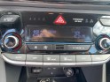 Hyundai ioniq hybrid 141 ch creative occasion simplicicar brie-comte-robert simplicicar simplicibike france