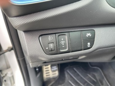 Hyundai ioniq hybrid 141 ch creative occasion simplicicar brie-comte-robert simplicicar simplicibike france