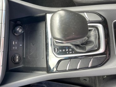 Hyundai ioniq hybrid 141 ch creative occasion simplicicar brie-comte-robert simplicicar simplicibike france