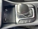 Hyundai ioniq hybrid 141 ch creative occasion simplicicar brie-comte-robert simplicicar simplicibike france