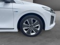Hyundai ioniq hybrid 141 ch creative occasion simplicicar brie-comte-robert simplicicar simplicibike france
