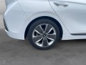 Hyundai ioniq hybrid 141 ch creative occasion simplicicar brie-comte-robert simplicicar simplicibike france