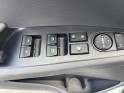 Hyundai ioniq hybrid 141 ch creative occasion simplicicar brie-comte-robert simplicicar simplicibike france