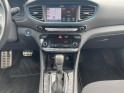 Hyundai ioniq hybrid 141 ch creative occasion simplicicar brie-comte-robert simplicicar simplicibike france