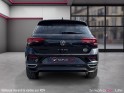 Volkswagen t-roc 1.5 tsi evo 150 start/stop dsg7 r-line occasion simplicicar lille  simplicicar simplicibike france