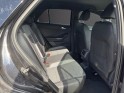 Volkswagen t-roc 1.5 tsi evo 150 start/stop dsg7 r-line occasion simplicicar lille  simplicicar simplicibike france