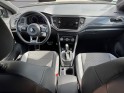 Volkswagen t-roc 1.5 tsi evo 150 start/stop dsg7 r-line occasion simplicicar lille  simplicicar simplicibike france