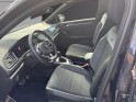 Volkswagen t-roc 1.5 tsi evo 150 start/stop dsg7 r-line occasion simplicicar lille  simplicicar simplicibike france