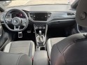 Volkswagen t-roc 1.5 tsi evo 150 start/stop dsg7 r-line occasion simplicicar lille  simplicicar simplicibike france