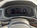 Volkswagen t-roc 1.5 tsi evo 150 start/stop dsg7 r-line occasion simplicicar lille  simplicicar simplicibike france