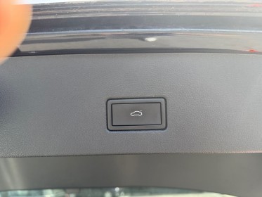 Volkswagen t-roc 1.5 tsi evo 150 start/stop dsg7 r-line occasion simplicicar lille  simplicicar simplicibike france