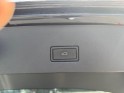 Volkswagen t-roc 1.5 tsi evo 150 start/stop dsg7 r-line occasion simplicicar lille  simplicicar simplicibike france
