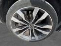 Volkswagen t-roc 1.5 tsi evo 150 start/stop dsg7 r-line occasion simplicicar lille  simplicicar simplicibike france