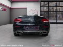 Mercedes classe c cabriolet 2021 220 d 9g-tronic amg line, caméra de recul, siège chauffants, tva récupérable,...