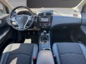 Nissan pulsar 1.5 dci 110 acenta - caméra - gps - bluetooth occasion simplicicar compiegne simplicicar simplicibike france